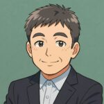 すぎなみ耕援事務所