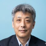 すぎなみ耕援事務所